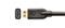 Kramer Electronics C-HMU-15 97-0102015 – kuva 2
