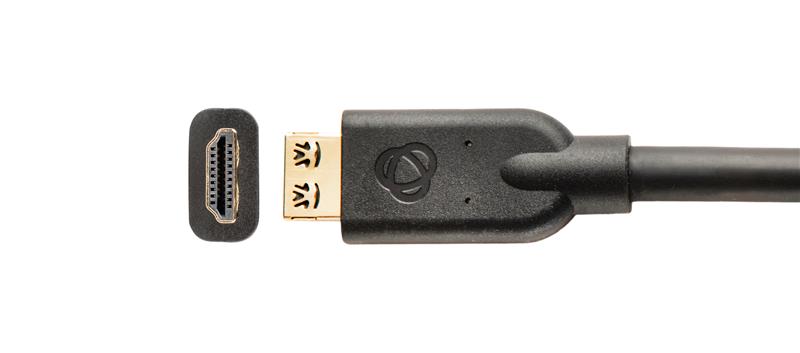 Kramer Electronics C-HMU-15 97-0102015