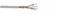Kramer Electronics BC-DGKat7a23-100M 99-0450100 – kuva 2