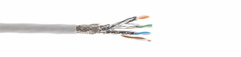 Kramer Electronics BC-DGKat7a23-100M 99-0450100
