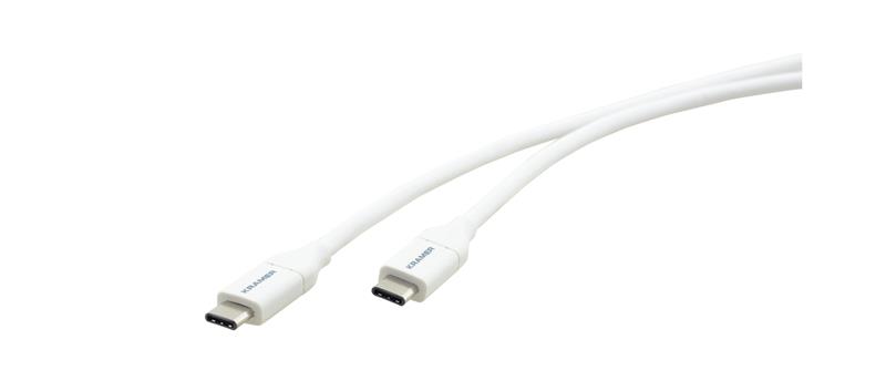 Kramer Electronics C-USB/CC-6