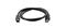 Kramer Electronics 15ft, USB3.0-A - USB3.0-B 96-0235015 – kuva 2