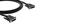 Kramer Electronics C-DM/DM-6 94-0101006 – kuva 2