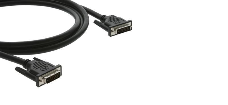 Kramer Electronics C-DM/DM-6 94-0101006