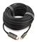 Kramer Electronics CLS-AOCU/CH-98 97-04400098 – kuva 2