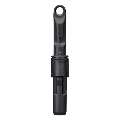 Fiskars 1080703 Sovitin