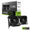 ASUS GeForce RTX 5060 DUAL OC Advanced - 8GB GDDR7 RAM - Näytönohjaimet – kuva 2