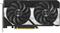 ASUS GeForce RTX 5060 DUAL OC Advanced - 8GB GDDR7 RAM - Näytönohjaimet – kuva 4