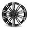 GMP EXPERIENCE BLACK DIAMOND 9,5X23 – kuva 2