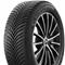 CrossClimate 2 245/45 R19 102V – kuva 4