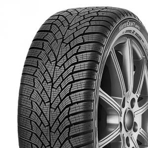 WinterCraft WP52+ 235/55 R19 108V