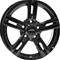 GH EDITION CARGO-6 GLOSS DARK 7X16 – kuva 2