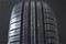 EfficientGrip 2 SUV 235/65 R17 104V – kuva 2