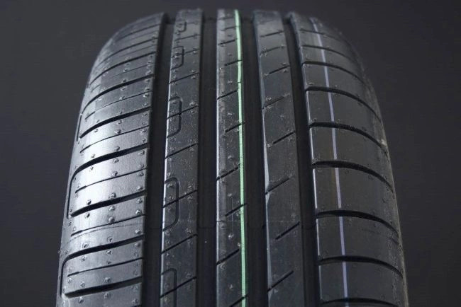 EfficientGrip 2 SUV 235/65 R17 104V – kuva 2/3