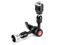 MANFROTTO Friktionsarm Kit – kuva 3