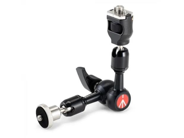 MANFROTTO Friktionsarm Kit