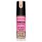 Revolution Beauty London Conceal and Define Full Coverage Concealer C2N – kuva 2