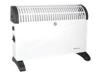 Emerio CH-121858, konvektiolämmitin