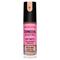 Revolution Beauty London Conceal and Define Full Coverage Concealer C4C – kuva 2