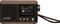 Pure Classic Mini 415759 – kuva 2