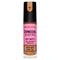 Revolution Beauty London Conceal and Define Full Coverage Concealer C12C – kuva 2