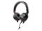Røde NTH50 – kuva 8