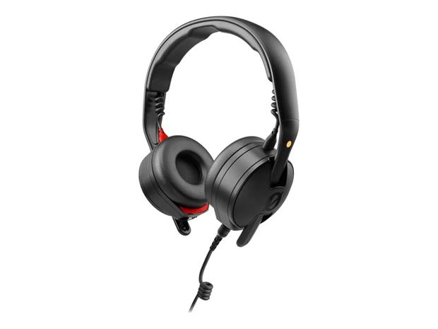 Røde NTH50 – kuva 8/8