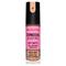 Revolution Beauty London Conceal and Define Full Coverage Concealer C8C – kuva 2