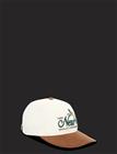NEW ERA Ne Suede Pc 9Fifty Rc Newera - LTCDAU - M/L