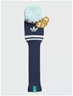 ADIDAS GOLF ORIGINALS S Fairway Hc - NINDIG - One Size