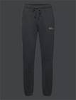 HALO Halo Essential Sweatpants - BLACK - S