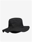 ABACUS Links Rainhat - BLACK - L