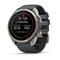 Garmin Fenix 9 Pro 51mm, gps-multisportkello – kuva 6