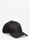 NEW ERA League Essential 940 Losdod - BLKBLK - One Size