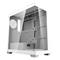 Darkflash DS900 Mid-Tower ATX Computer Case White – kuva 5