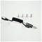 Carvera Air Wired Probe – kuva 3