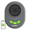 RainPoint 4-Zone Sprinkler Controller with App Bluetooth – kuva 4