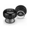 Mikamax Adjustable Cupping Massager, imukuppihieroja – kuva 4