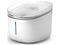 Petoneer Mini Plus PN-110013-01 älykäs vesiastia – kuva 2