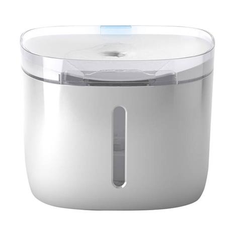 Petoneer Mini Plus PN-110013-01 älykäs vesiastia