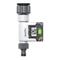 RainPoint Digital Water Flow Meter – kuva 3