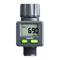 RainPoint Digital Water Flow Meter – kuva 4