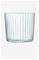 LSA Juomalasi Gio Line 4 kpl, 310 ml – kuva 6
