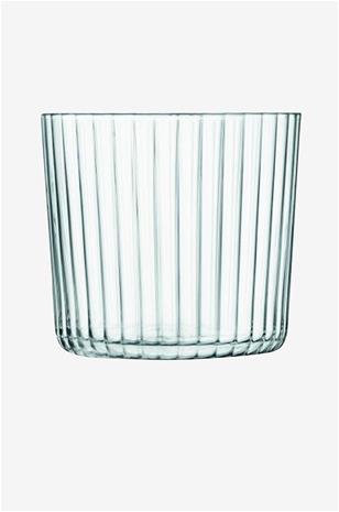 LSA Juomalasi Gio Line 4 kpl, 310 ml – kuva 6/6