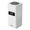 Elegoo Mini Heater for 3D Printer - 3D Printterit – kuva 3
