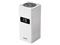 Elegoo Mini Heater for 3D Printer - 3D Printterit – kuva 5