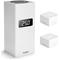 Elegoo Mini Heater for 3D Printer - 3D Printterit – kuva 6