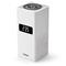Elegoo Mini Heater for 3D Printer - 3D Printterit – kuva 7