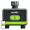 RainPoint 2-Zone Irrigation Controller with App – kuva 4
