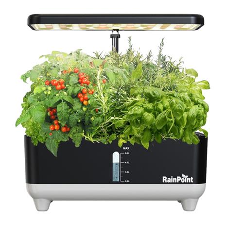 RainPoint Hydroponic Growing Kit – kuva 3/5